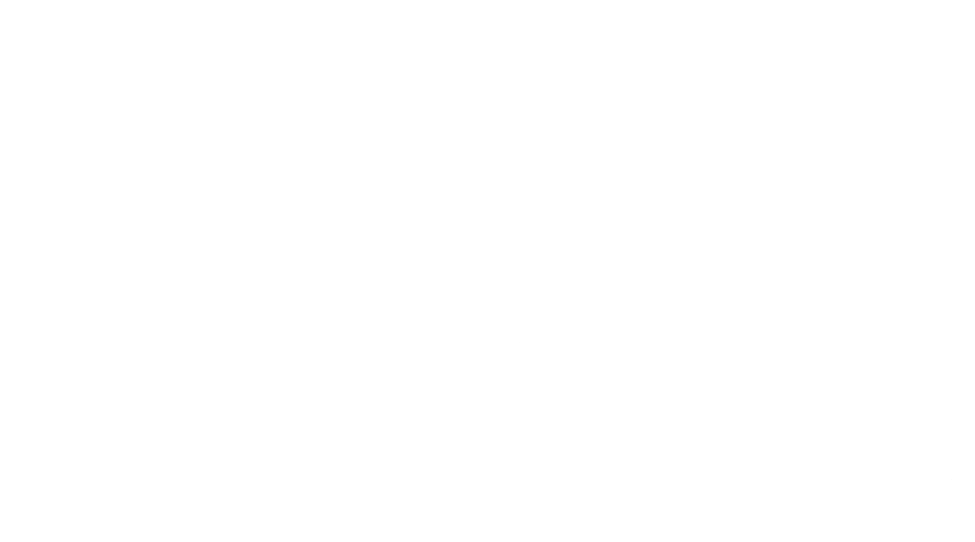 fraction-simplifier-simplify-fraction-calculator-inch-calculator