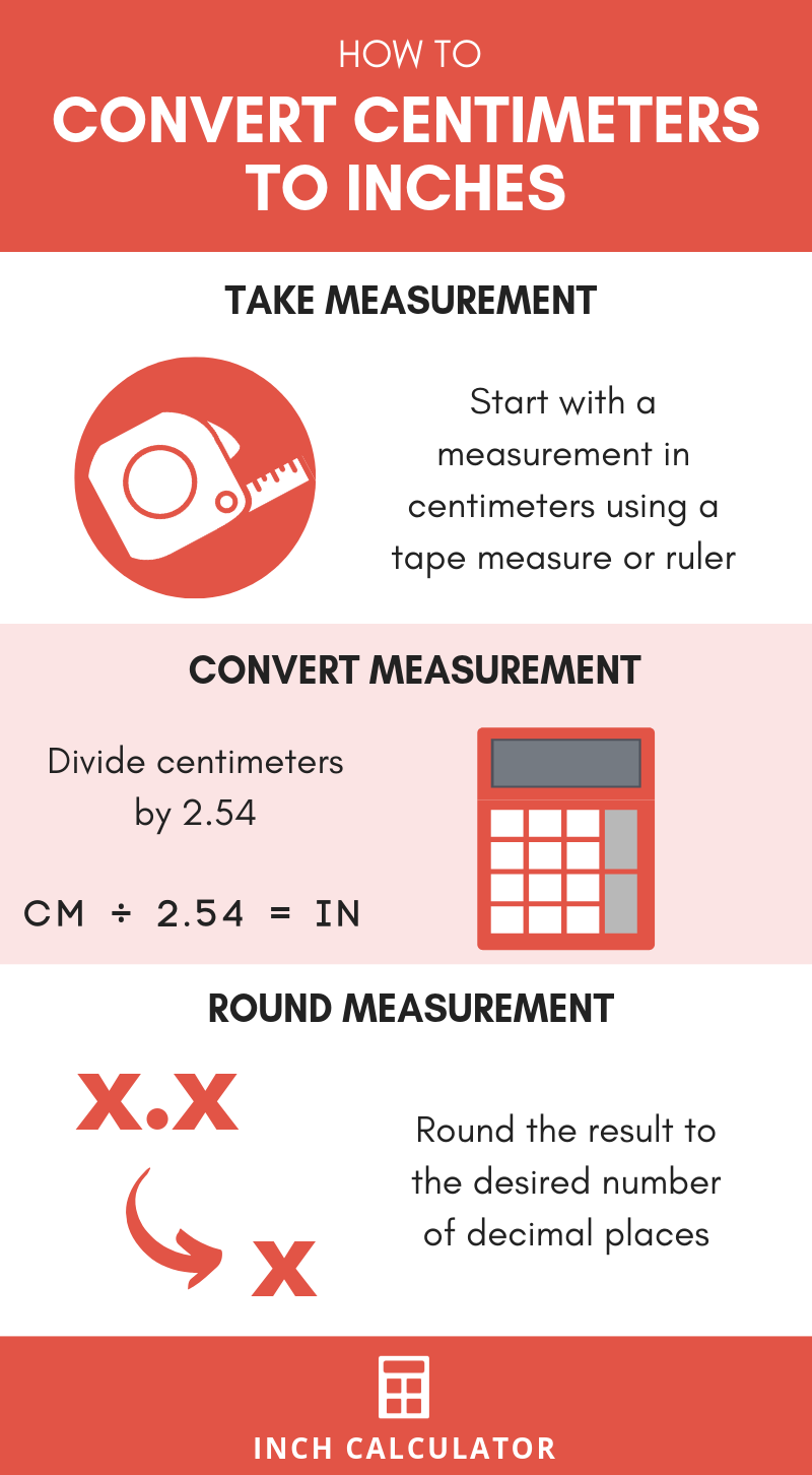 Featured image of post 5.7 Feet In Meters / How many meter in a foot?