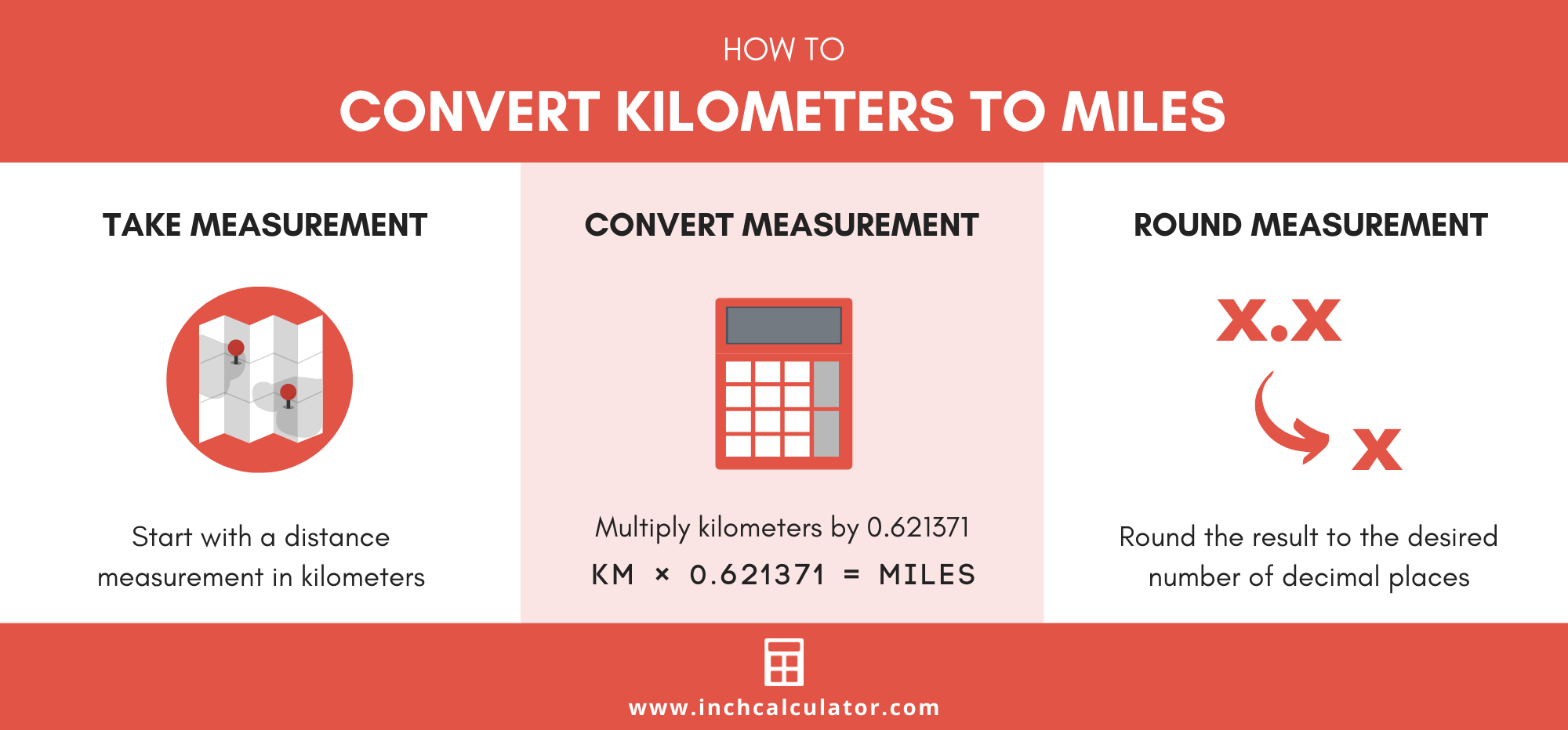 1 Km Is Equal To How Many M Julissacsq