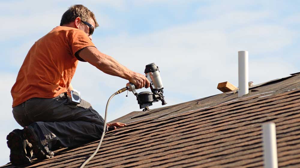 Roofing Material Calculator Estimate Bundles Of Shingles And Squares Inch Calculator