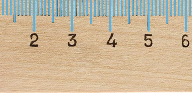 How To Read A Ruler Inch Calculator how-to-read-a-ruler-inch-calculator