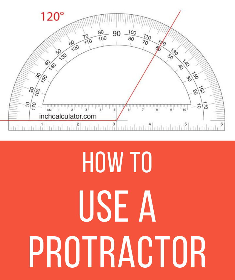 hotmen free printable half circle protractor