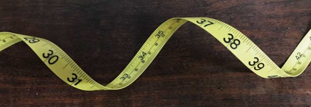 Use a few simple tips to add, subtract, and calculate inches, inch fractions, and feet.