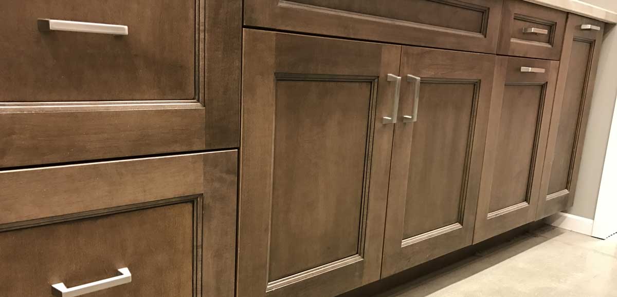 Cost To Replace Kitchen Cabinet Doors, How Much Do Custom Cabinet Doors Cost