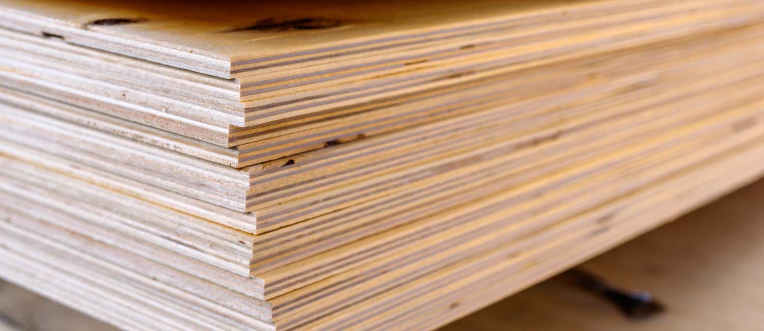 Plywood Calculator Estimate 4x8 Sheets Of Plywood Needed Inch