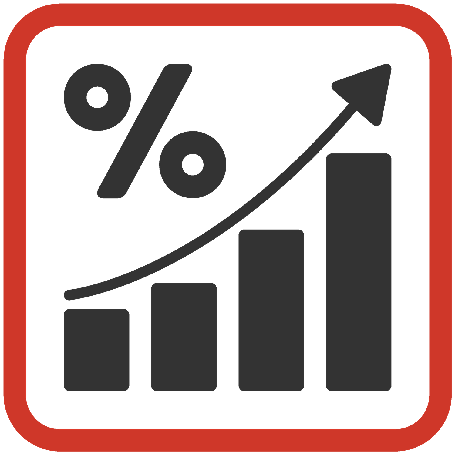 percent-difference-calculator-and-tutorial-inch-calculator