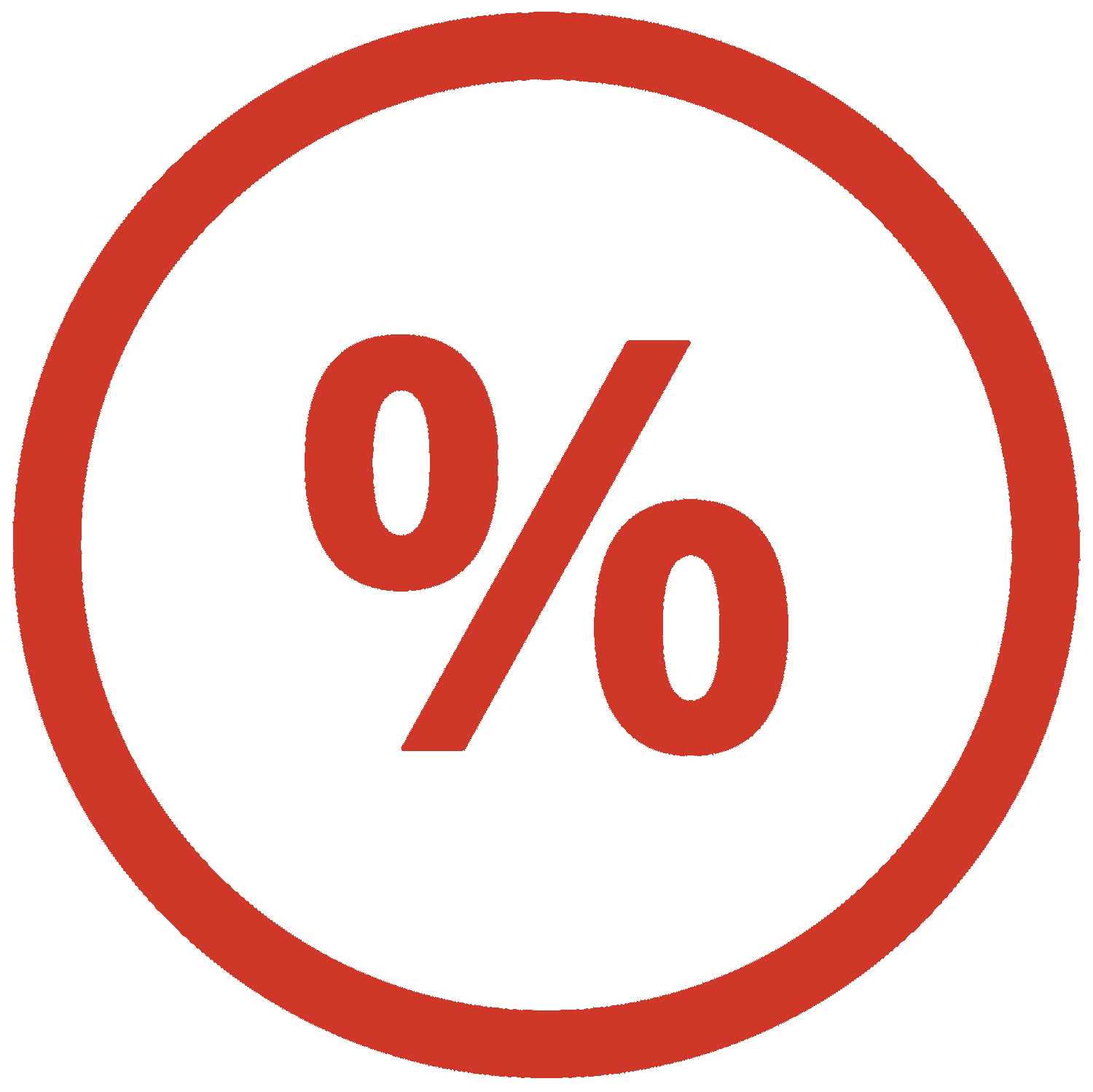 how-to-calculate-the-percent-error-percent-error-formula-calculator-excel-template-9-jan