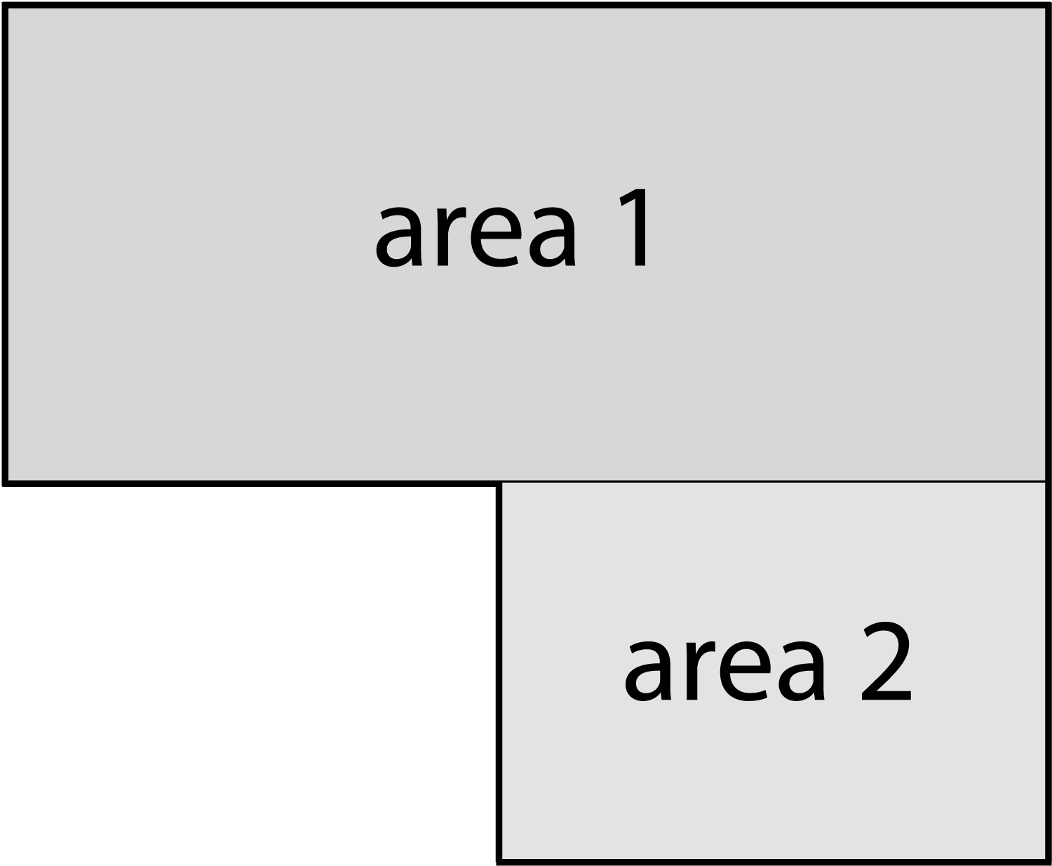 Square Meters Calculator Inch Calculator