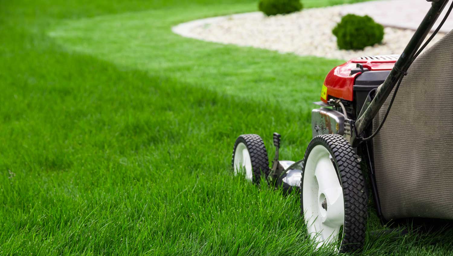 Cost Of Lawn Mowing And Maintenance In 2022 Inch Calculator