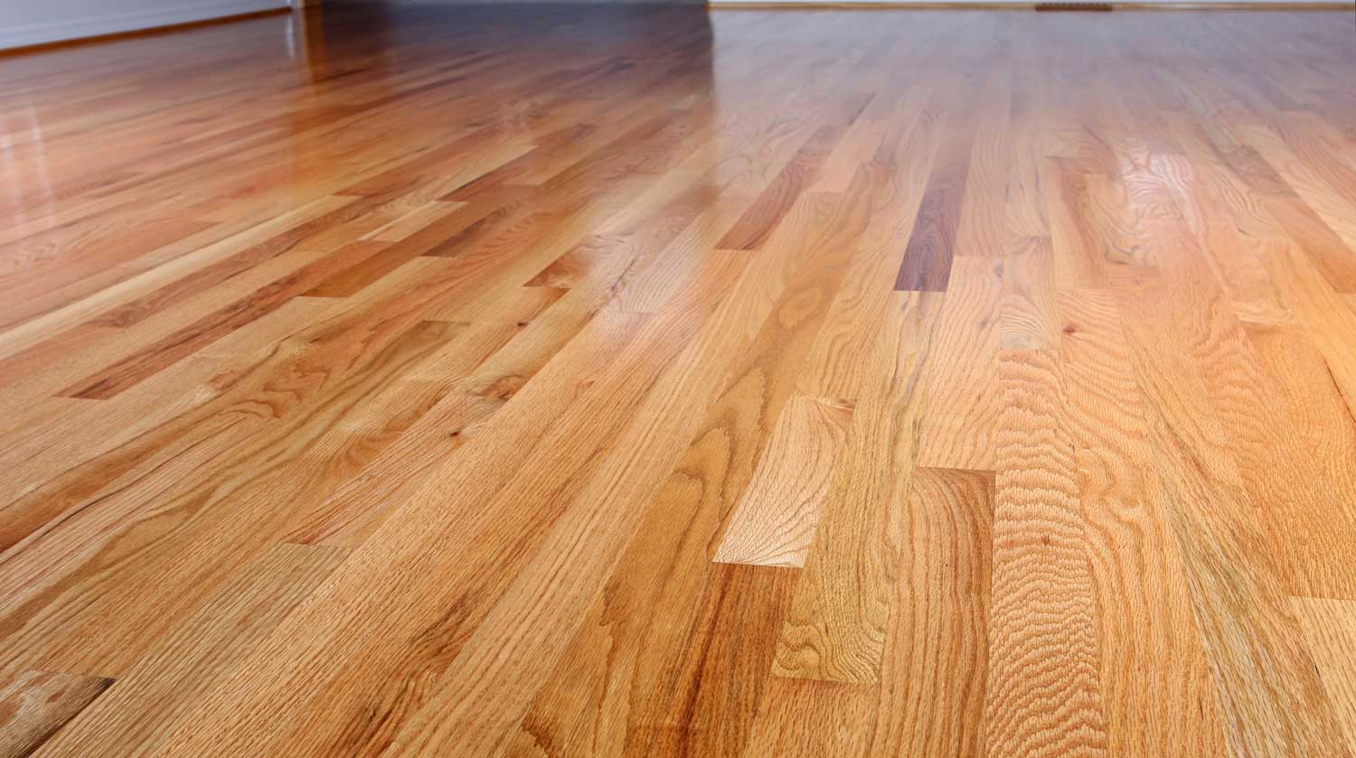 Cost To Refinish A Hardwood Floor, How Much Does It Cost To Redo Hardwood Floors