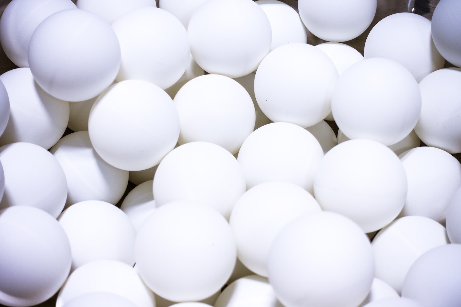 Calculate Ping Pong Balls Needed To Fill A Swimming Pool
