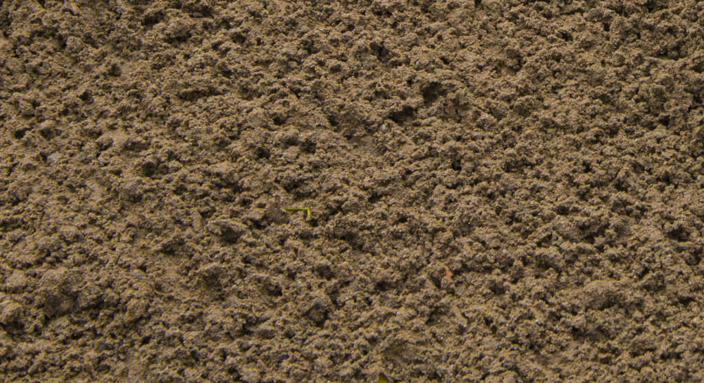 How much soil do i need for my raised garden Planning Your Vegetable Garden Mapping The Garden Beds