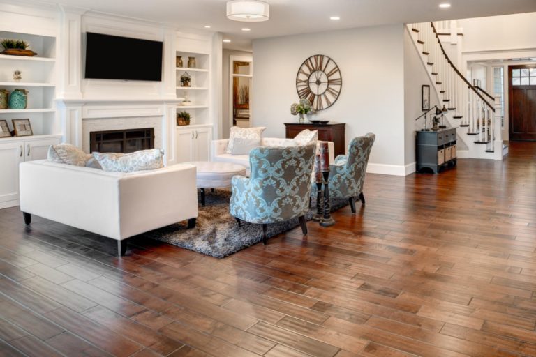Flooring Calculator And Cost Estimator Inch Calculator