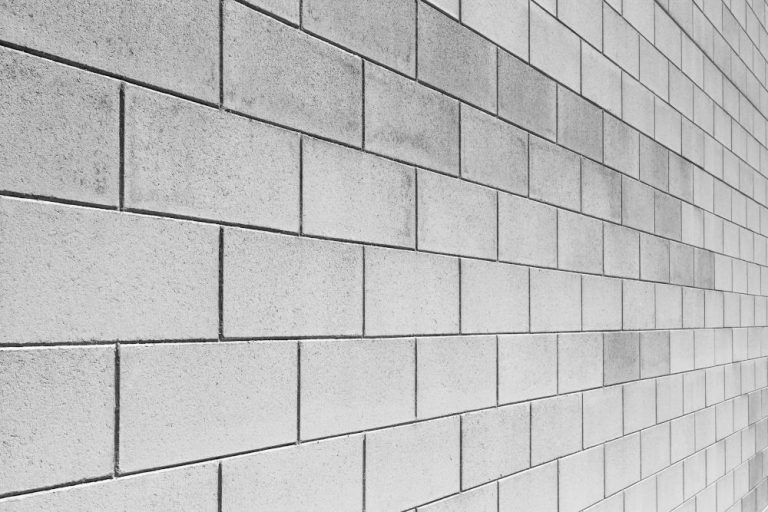 concrete blocks cmus