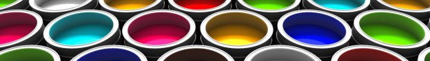 Paint Calculator and Coverage Estimator - Inch Calculator