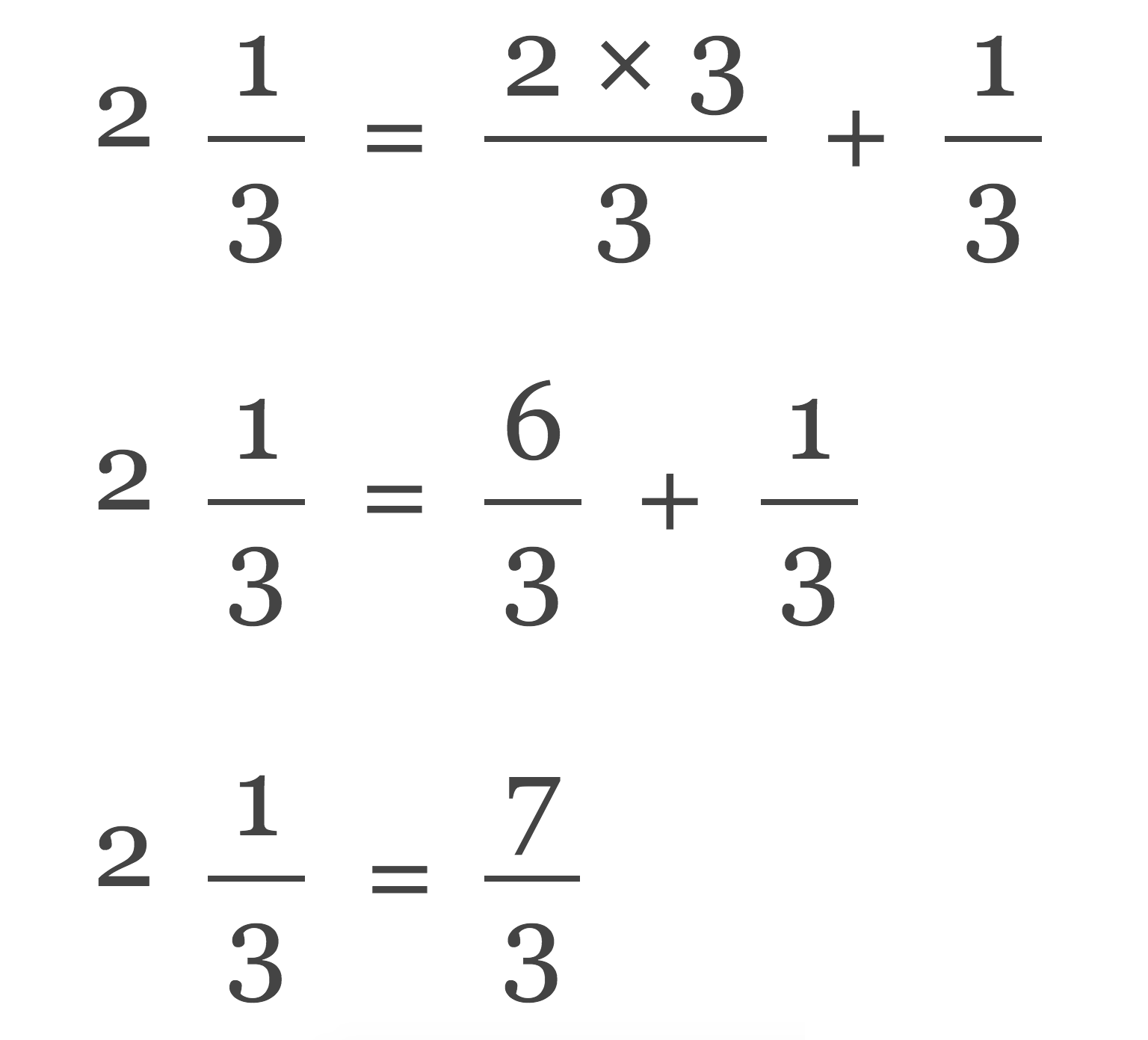 how-to-add-improper-fractions-with-whole-numbers-improper-fractions-to-mixed-numbers-practice