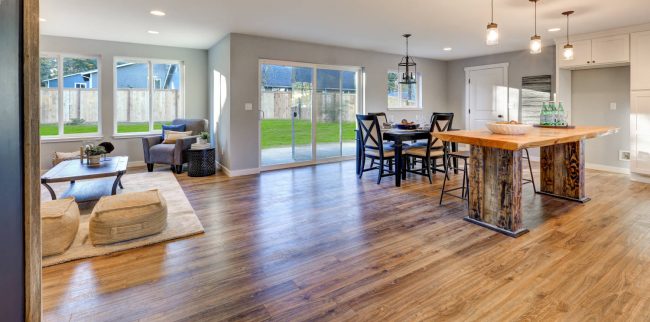 Cost To Refinish A Hardwood Floor 2020 Price Guide,Nasturtium In Pots