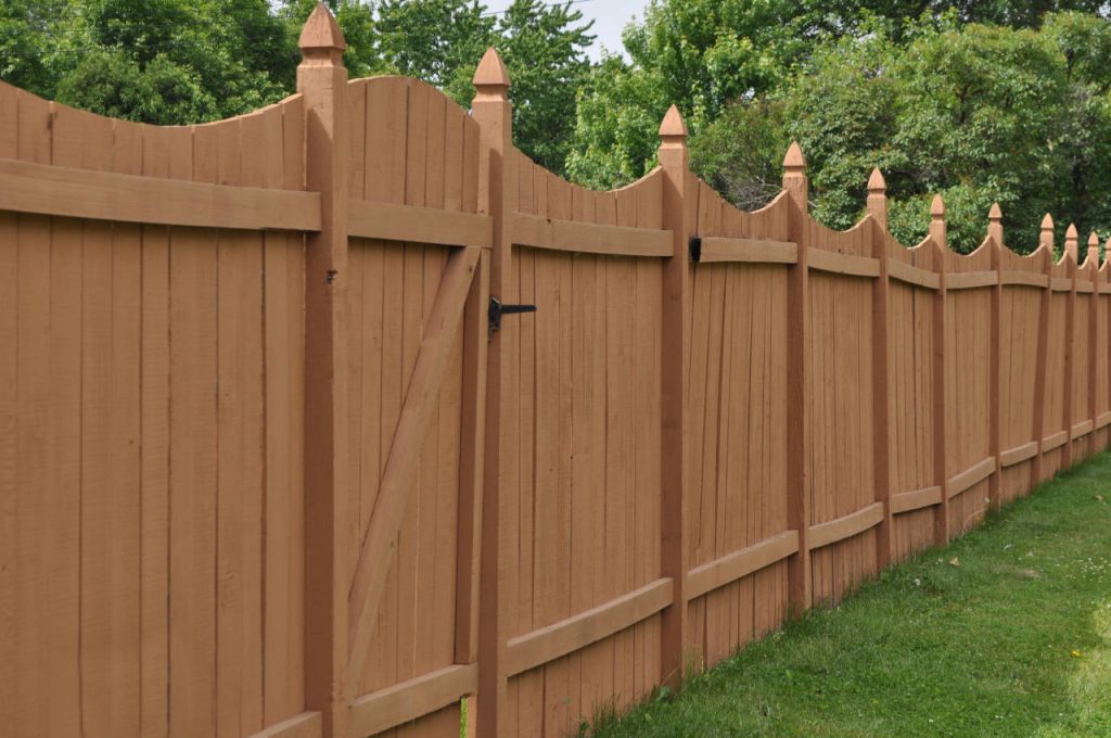 how-to-find-property-lines-when-building-a-fence-or-extending-inch