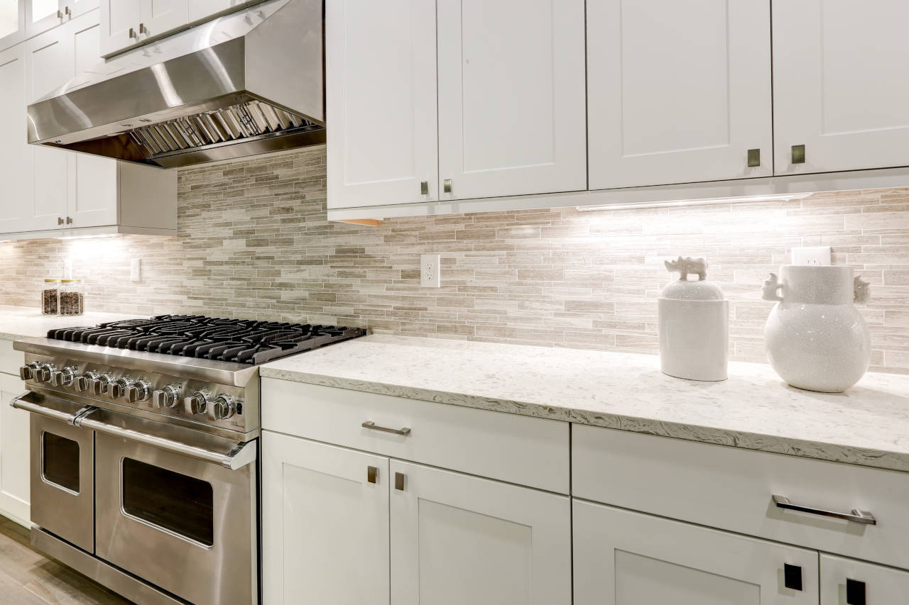 kitchen backsplash cost        
        <figure class=