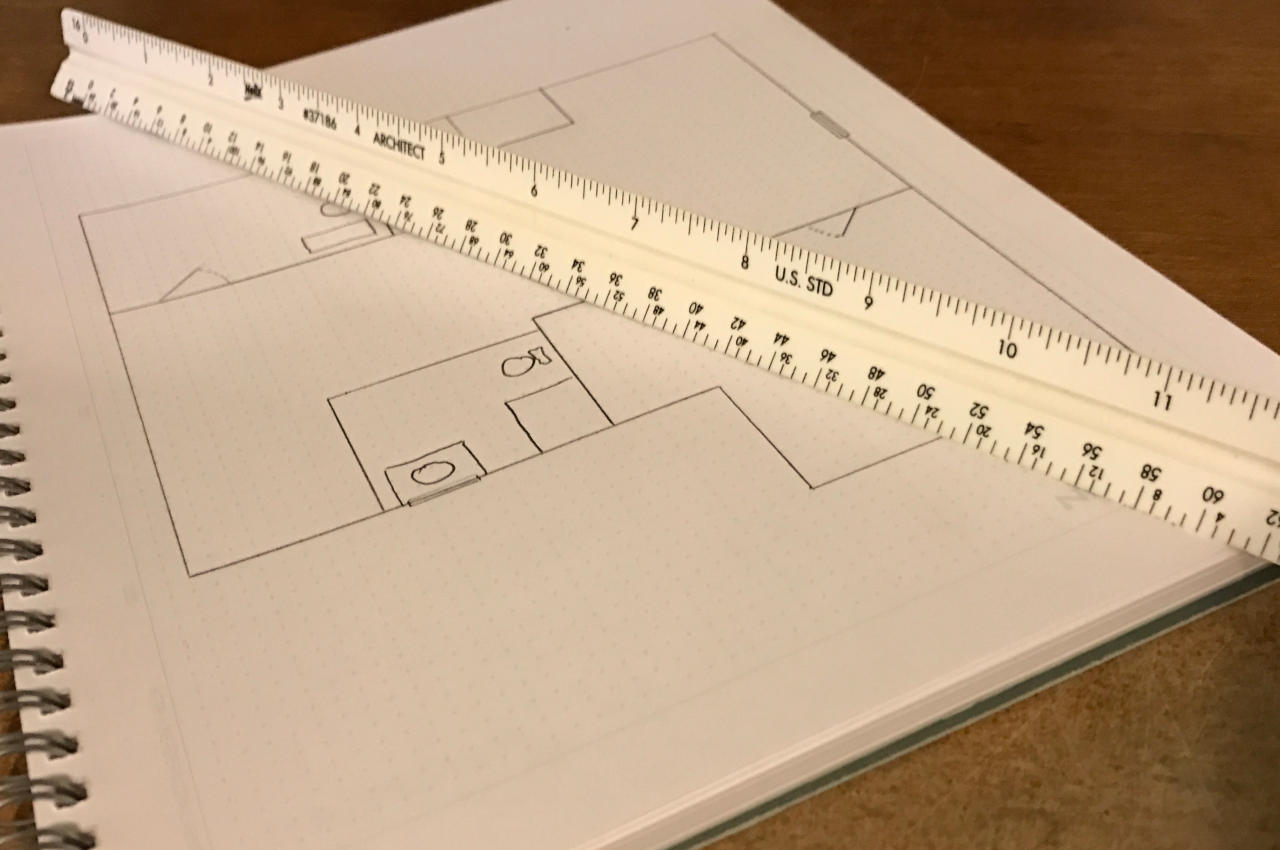 Inch Fraction Calculator Find Inch Fractions From