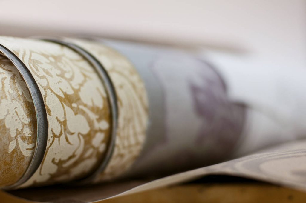 Typical Cost To Install Wallpaper at Carla Tinker blog