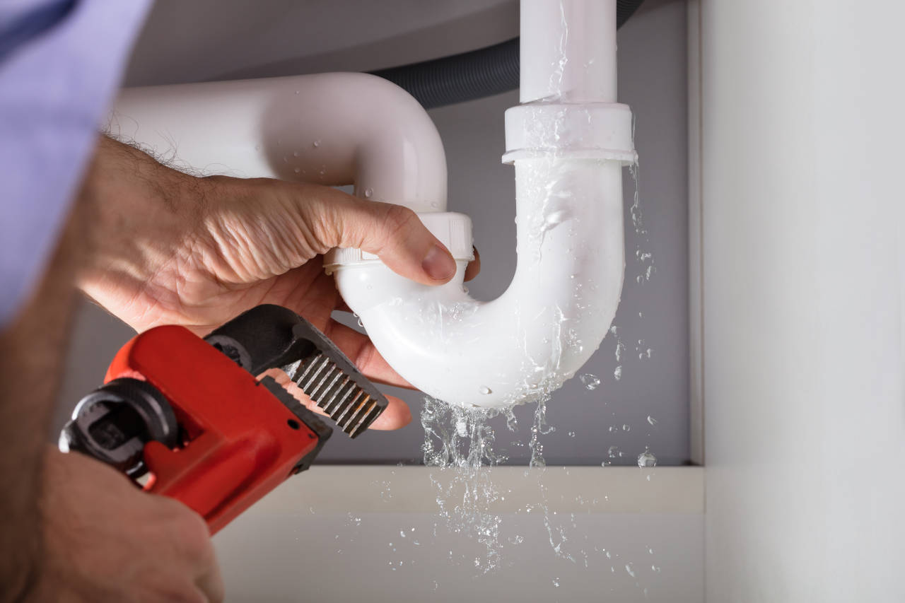 Cost To Hire A Plumber Updated For 2021 Inch Calculator