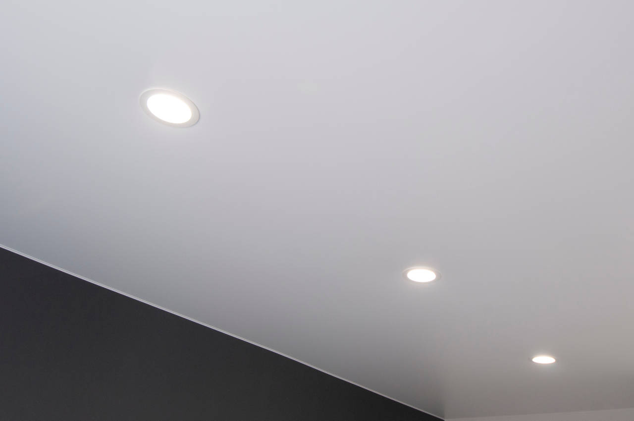 Cost To Install Recessed Lighting 2021 Prices And Estimates