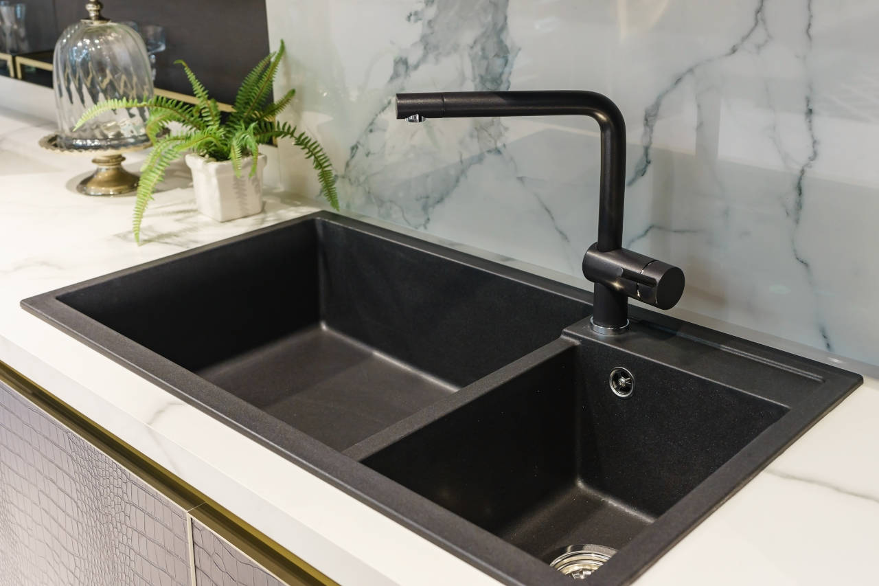 Cost to Install a Sink - 2021 Cost Calculator and Price Guide