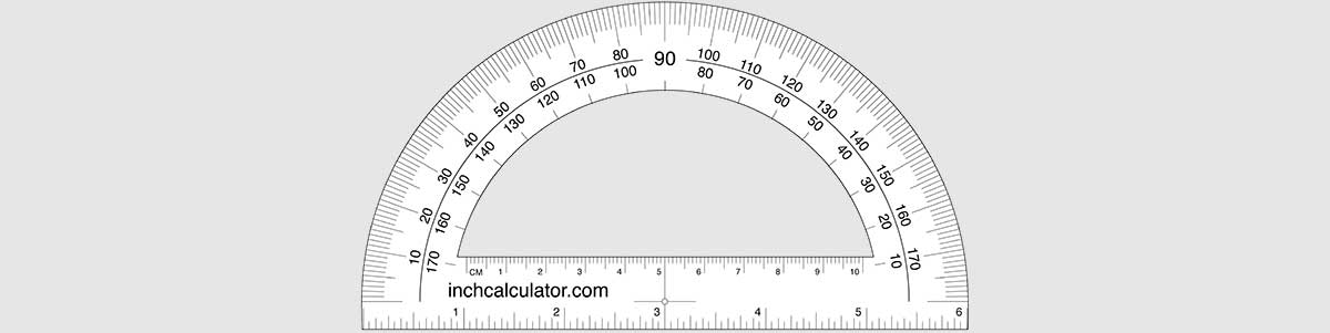 Radians To Revolutions Conversion Rad To R Inch Calculator