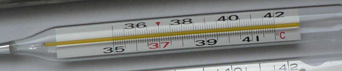 Fahrenheit To Celsius Conversion F To C Inch Calculator