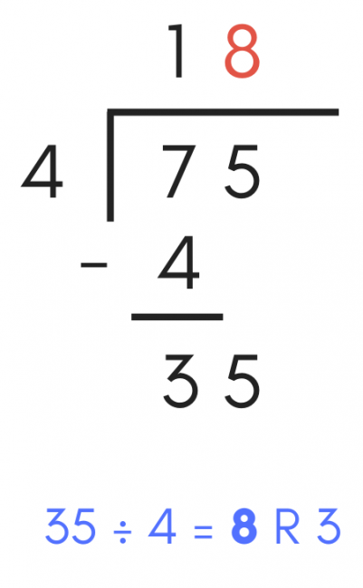 long-division-calculator-with-steps-to-solve-inch-calculator