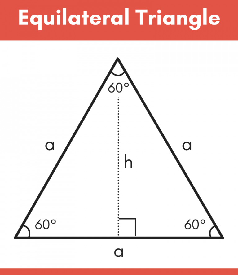triangle calculator