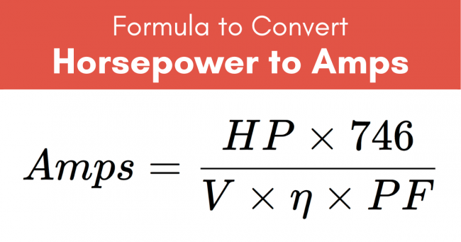 horsepower-to-amps-calculator-inch-calculator