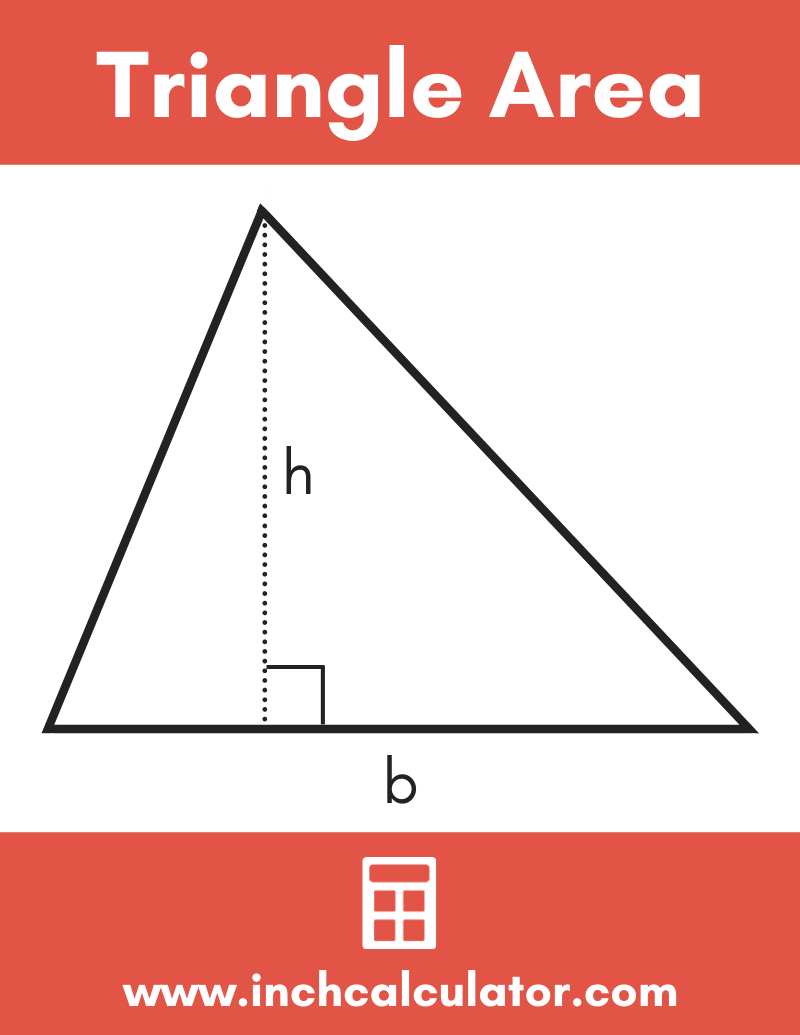 triangle geometry calculator
