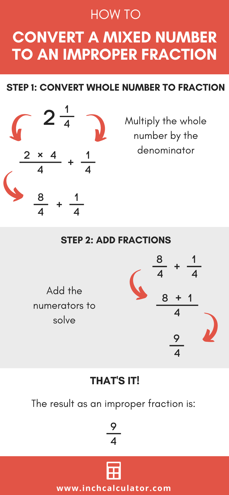 mixed-number-to-improper-fraction-calculator-inch-calculator