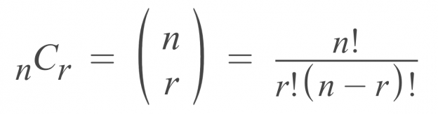 combination-examples-in-math