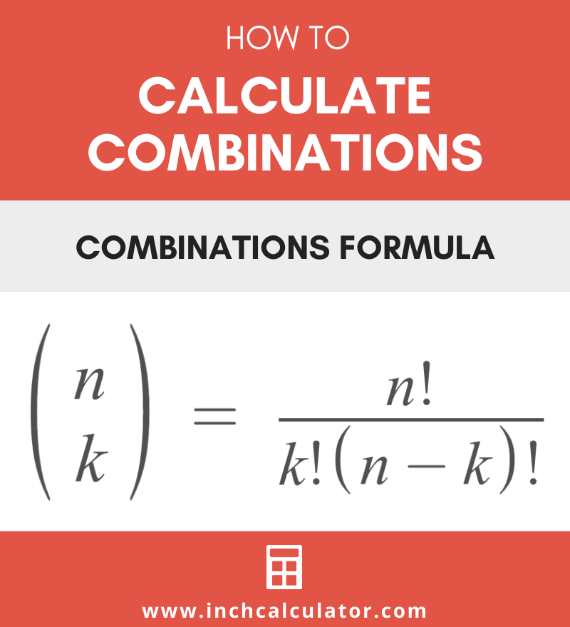 combinations-calculator-calculate-ncr-inch-calculator