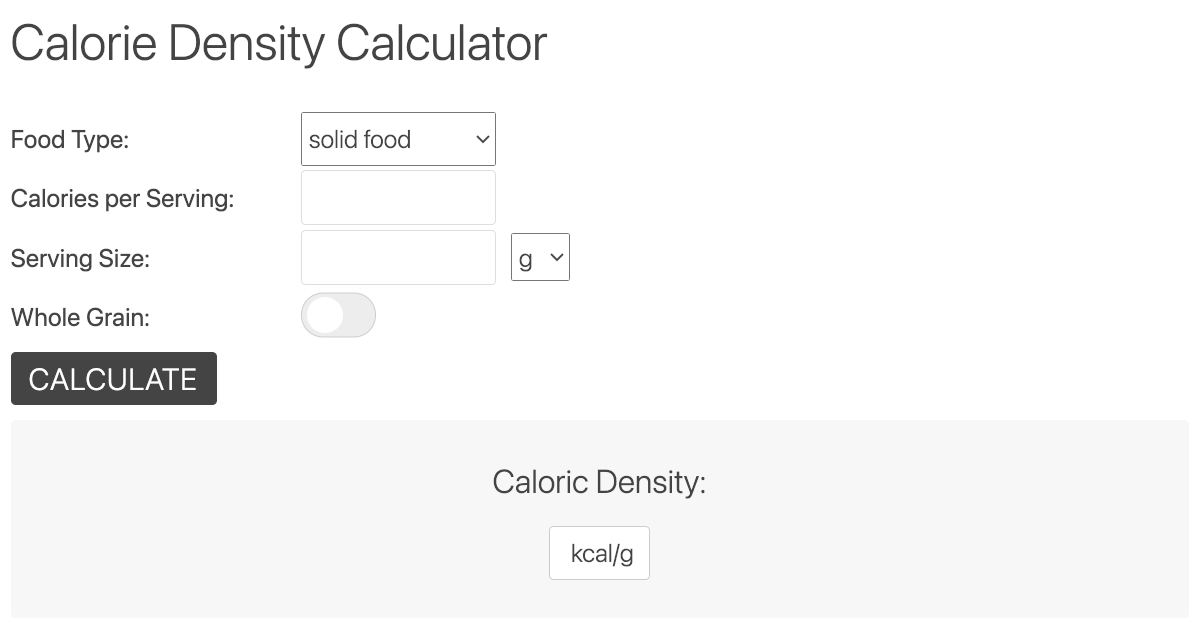 USMC PFT/CFT Calculator Calculate Your Physical Fitness Test Score