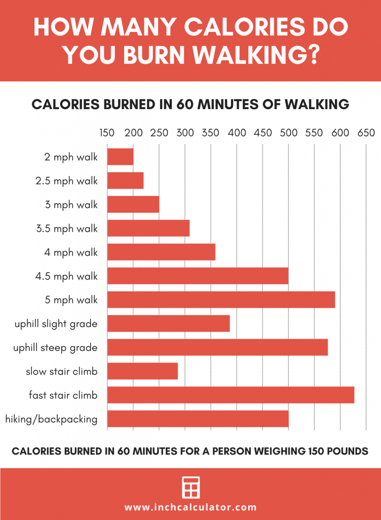 calories-burned-walking-equipt-for-play