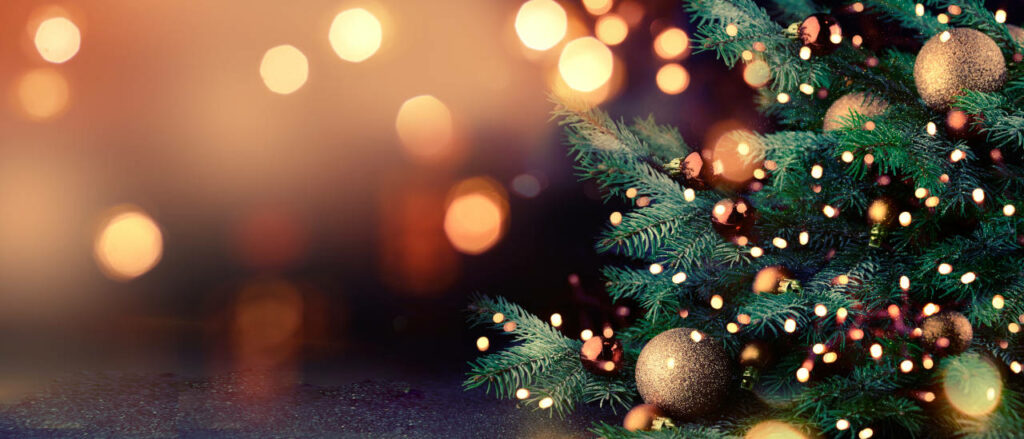 Days Until Christmas Calculator How Many Days Until Christmas 2021